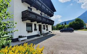 Mountain Motel Ohne Fruehstueck